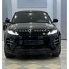 khaled16385