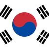 일분역사