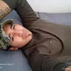 leo.tolaba.tolab