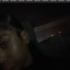 hearteyesforwaylaa