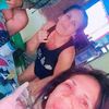 taty.tina6