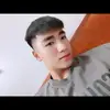 vudiep.2.008