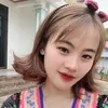 thuongmooon