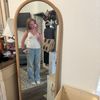 karsyn.christy