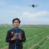 SEWA_DRONE_JOGJA