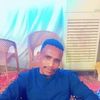 ebrahem.ahmed.hem