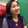thu.tran447