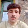 badam.khan746