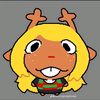peanut.toki1139