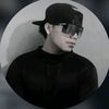 emilow24