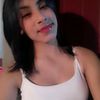 lupe__673