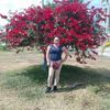 flordiaz3982