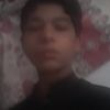 user46517007951276