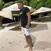 cadu_2707