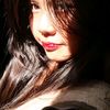 little_anine
