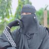 .lshita.jannat