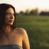 Kameron C. Photography