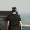 changuitofc2