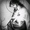 saint_andesite