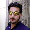 zain.ch150