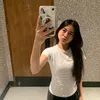 ️