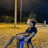 diensaputra6