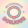 accesorios_bonjur