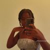 julianamukungulu