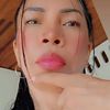 alicia.bustos310