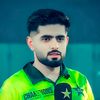 kamrankham726