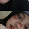 ar_t152
