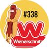 wienerschnitzel.c