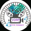 vdrp.movie.torren