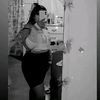 barz.carmen