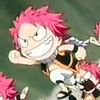 hanoko_dragneel
