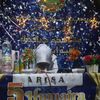 irima57