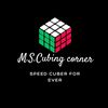 m.s..cubing.corne