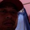 bapak.baik8