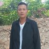 aung.zin.oo922