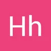 hhvg4580