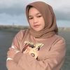 zara.cantik07