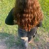 astridgarcia220