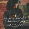 qureshi01165