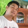 kyaw.thu.soe980