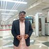 akram.nizamani6