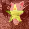 _yennhi0510