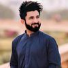 nadeemchahmad0