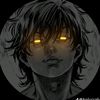 baki.humma
