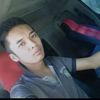 andibenangin2