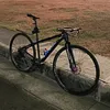 misterybox_1999